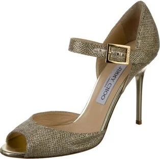 Jimmy Choo - Image 2