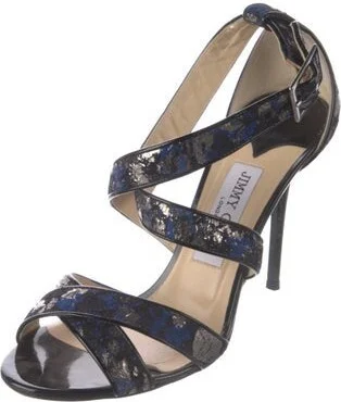 Jimmy Choo - Image 2