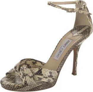 Jimmy Choo - Image 2