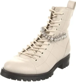 Jimmy Choo - Image 2