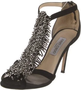 Jimmy Choo - Image 2