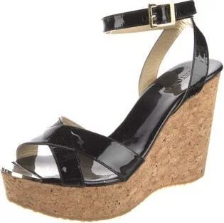 Jimmy Choo - Image 2