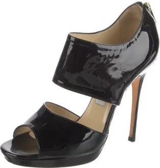 Jimmy Choo - Image 2