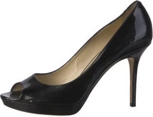 Jimmy Choo - Image 2