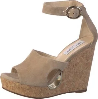 Jimmy Choo - Image 2