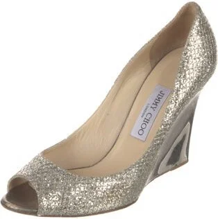 Jimmy Choo - Image 2