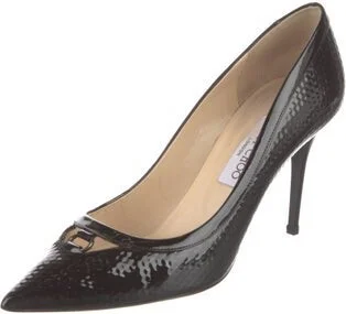 Jimmy Choo - Image 2