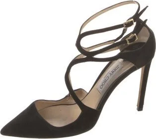 Jimmy Choo - Image 2
