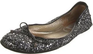 Jimmy Choo - Image 2