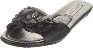 Jimmy Choo - Image 2