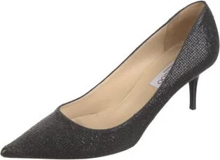 Jimmy Choo - Image 2