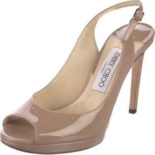 Jimmy Choo - Image 2