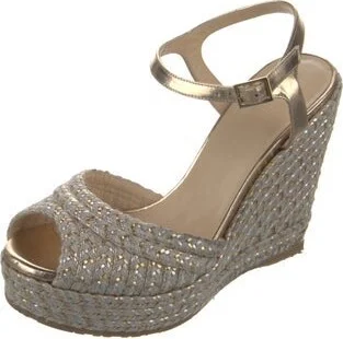 Jimmy Choo - Image 2