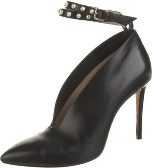 Jimmy Choo - Image 2