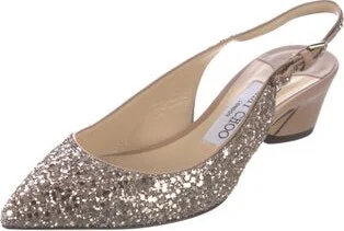 Jimmy Choo - Image 2