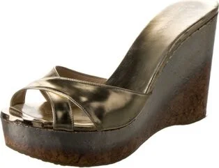 Jimmy Choo - Image 2