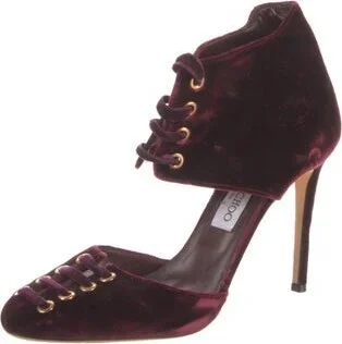 Jimmy Choo - Image 2