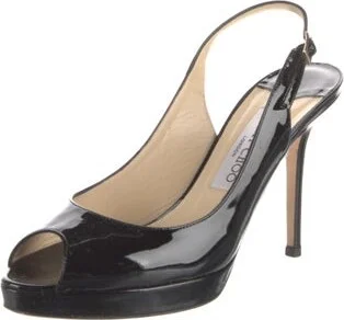 Jimmy Choo - Image 2