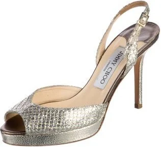 Jimmy Choo - Image 2