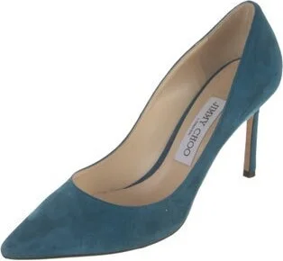 Jimmy Choo - Image 2