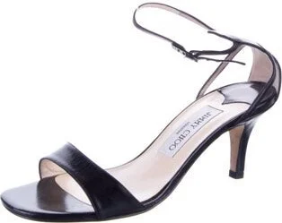 Jimmy Choo - Image 2