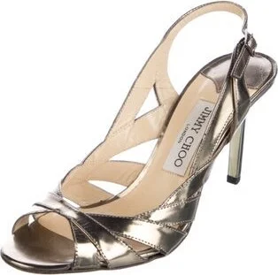 Jimmy Choo - Image 2