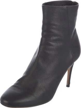 Jimmy Choo - Image 2