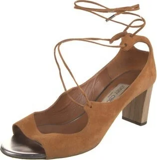 Jimmy Choo - Image 2