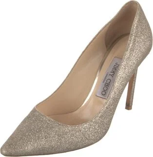 Jimmy Choo - Image 2