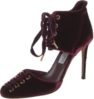 Jimmy Choo - Image 2