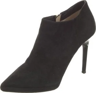 Jimmy Choo - Image 2