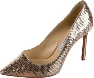 Jimmy Choo - Image 2
