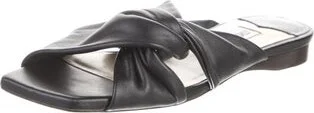 Jimmy Choo - Image 2