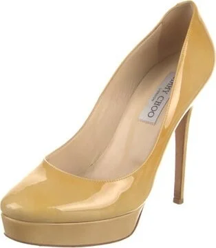 Jimmy Choo - Image 2