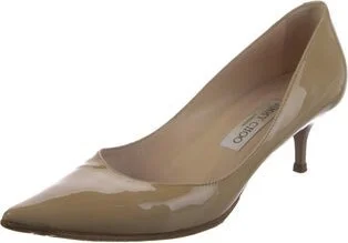 Jimmy Choo - Image 2