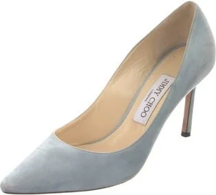 Jimmy Choo - Image 2