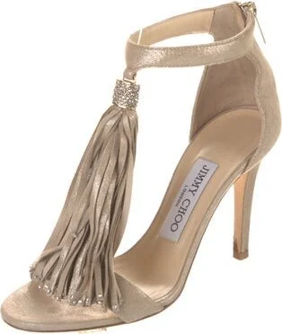 Jimmy Choo - Image 2