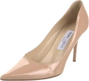 Jimmy Choo - Image 2