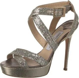 Jimmy Choo - Image 2