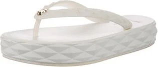 Jimmy Choo - Image 2