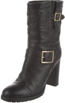 Jimmy Choo - Image 2