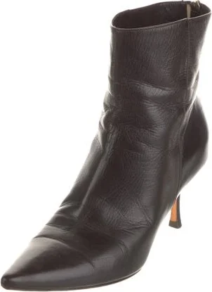 Jimmy Choo - Image 2