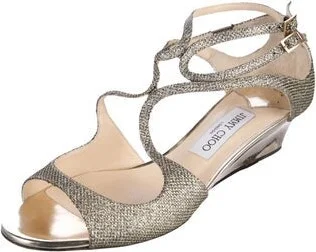 Jimmy Choo - Image 2