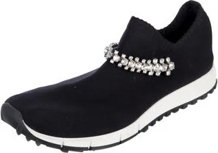 Jimmy Choo - Image 2