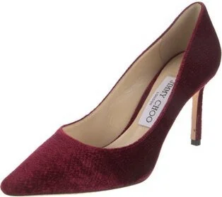 Jimmy Choo - Image 2