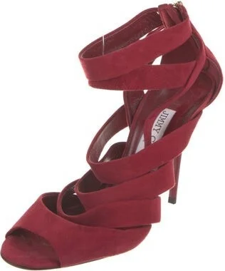 Jimmy Choo - Image 2