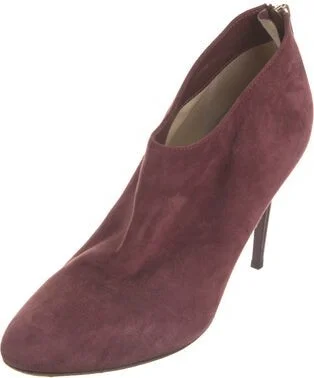 Jimmy Choo - Image 2