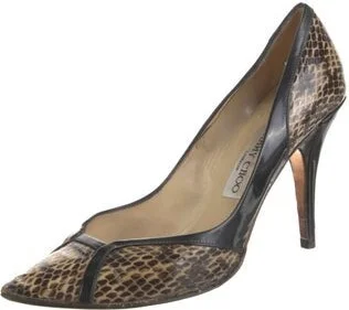 Jimmy Choo - Image 2