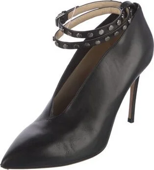 Jimmy Choo - Image 2