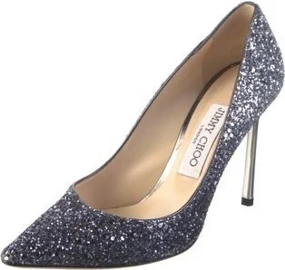 Jimmy Choo - Image 2